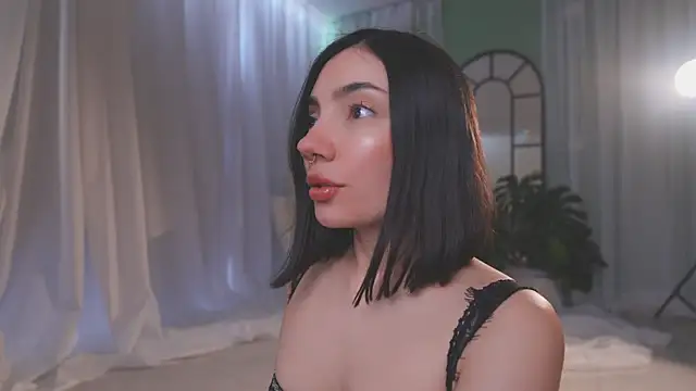 Snapshot of AmyArmstrong chatting on February 2026 10:27:02 PM AmyArmstrong online show from February 2026 10:27:02 PM