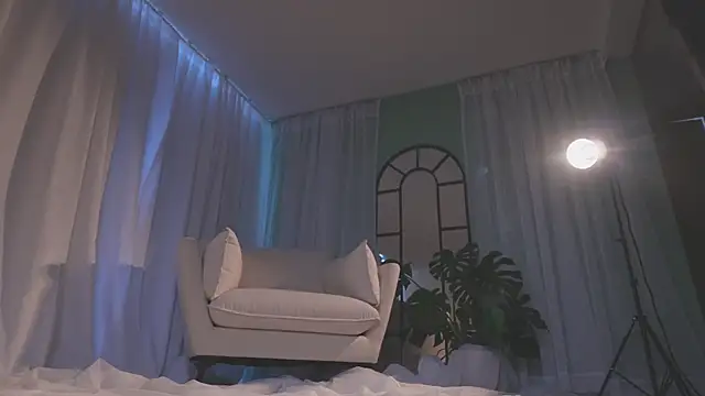 Snapshot of AmyArmstrong chatting on February 2026 09:49:01 PM AmyArmstrong online show from February 2026 09:49:01 PM