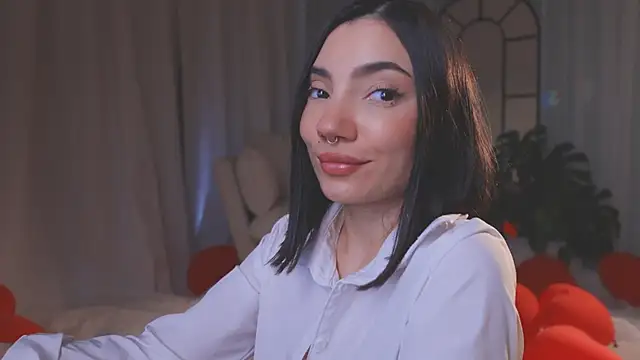 Snapshot of AmyArmstrong chatting on March 2026 11:11:01 PM AmyArmstrong online show from March 2026 11:11:01 PM