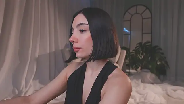 AmyArmstrong online show from March 2026 10:16:01 PM