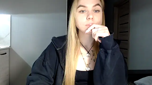 Sunbeam  online show from December 2024 09:48:01 PM