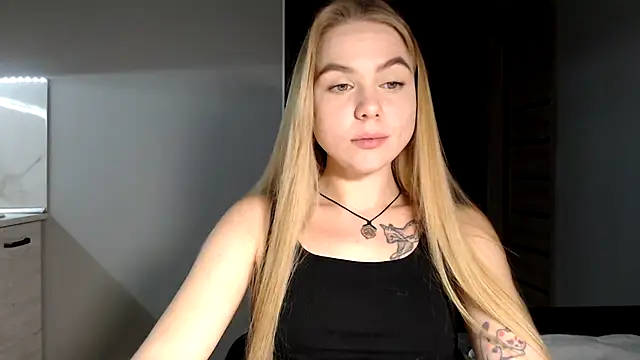 Sunbeam  online show from December 2024 09:49:02 PM