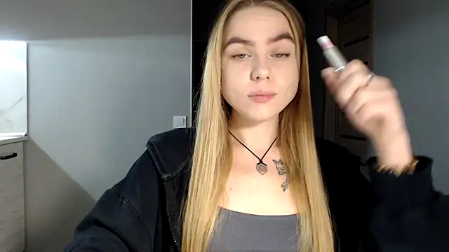 Sunbeam  online show from January 2025 08:05:02 PM