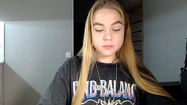 Sunbeam  online show from January 2025 07:24:01 PM