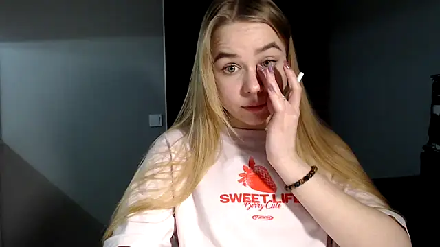 Sunbeam  online show from January 2025 08:26:01 PM