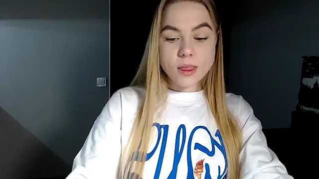 Sunbeam  online show from February 2025 08:35:02 PM