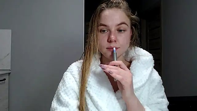 Sunbeam  online show from February 2025 02:54:02 PM