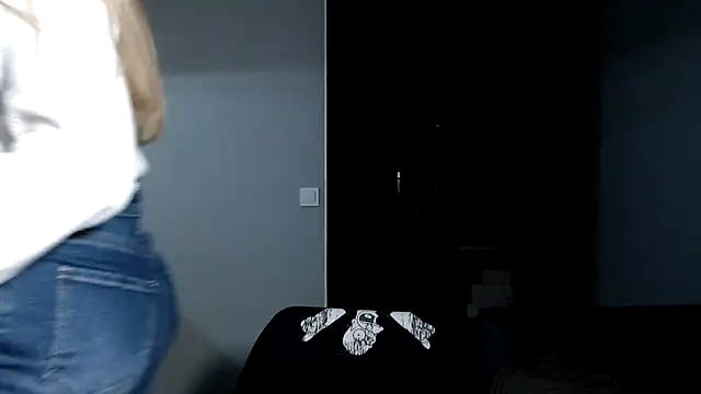 Sunbeam  online show from February 2025 08:52:02 PM