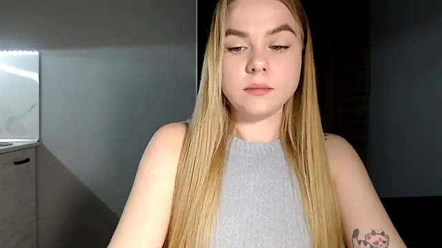 Sunbeam  online show from March 2025 08:26:02 PM