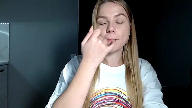 Sunbeam  online show from October 2025 09:59:01 PM