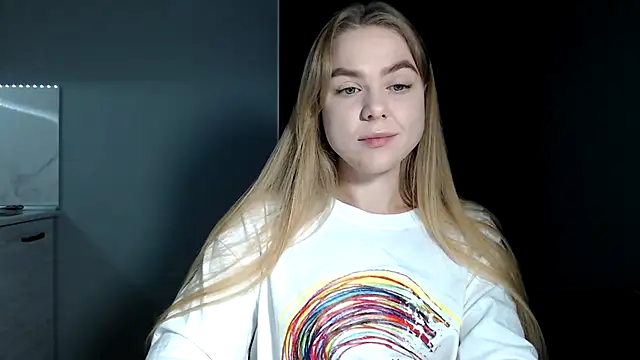 Sunbeam  online show from November 2025 07:10:01 PM