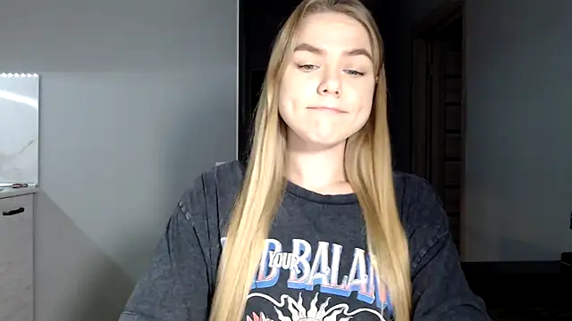 Sunbeam  online show from November 2025 09:09:02 PM