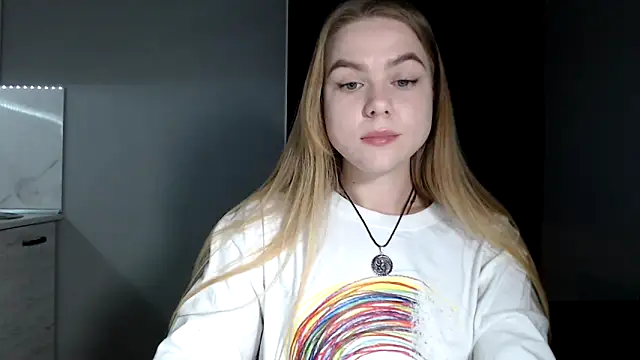 Sunbeam  online show from April 2026 08:34:02 PM