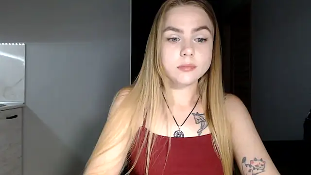Snapshot of Sunbeam_ chatting on May 2026 07:19:01 PM Sunbeam online show from May 2026 07:19:01 PM