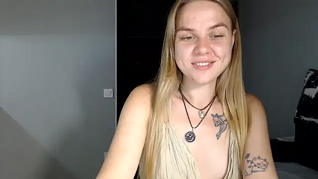 Snapshot of Sunbeam_ chatting on July 2026 09:55:02 PM Sunbeam online show from July 2026 09:55:02 PM