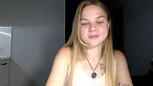 Snapshot of Sunbeam_ chatting on July 2026 09:08:02 PM Sunbeam online show from July 2026 09:08:02 PM