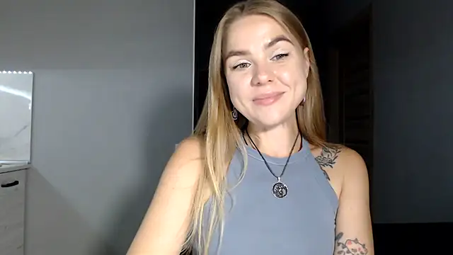 Snapshot of Sunbeam_ chatting on July 2026 08:55:01 PM Sunbeam online show from July 2026 08:55:01 PM