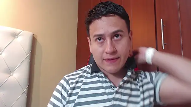 oliver price1 online show from December 2024 11:00:01 PM