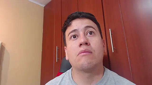 oliver price1 online show from December 2024 03:31:02 PM