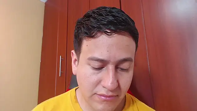 oliver price1 online show from December 2024 09:20:02 PM