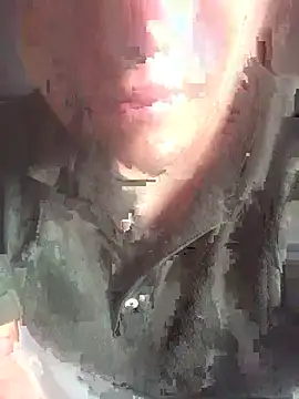 oliver price1 online show from February 2025 04:24:02 PM