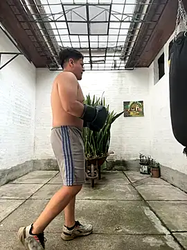 oliver price1 online show from October 2025 07:48:02 PM