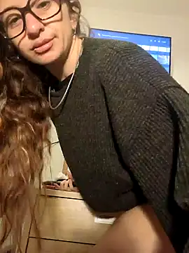 xgabyenlalunax online show from December 2024 06:06:01 PM