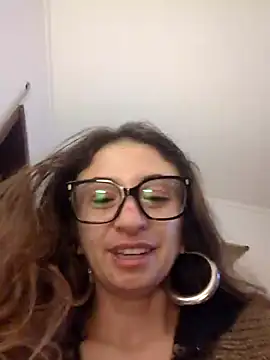 xgabyenlalunax online show from December 2024 04:38:02 PM