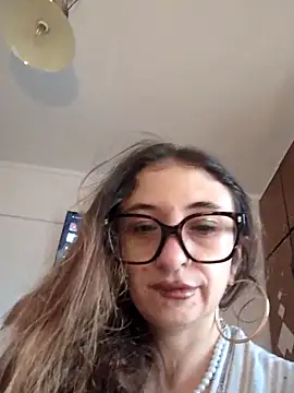 xgabyenlalunax online show from February 2025 03:10:02 PM