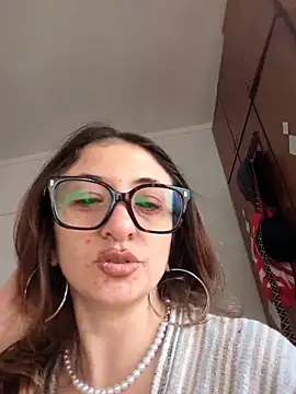 xgabyenlalunax online show from February 2025 04:09:02 PM