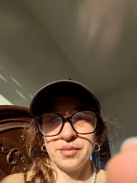 xgabyenlalunax online show from February 2025 09:59:01 PM