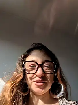 xgabyenlalunax online show from February 2025 03:49:02 PM