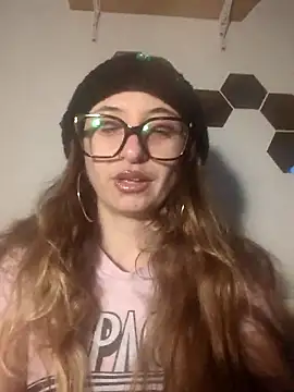 xgabyenlalunax online show from February 2025 10:20:01 PM