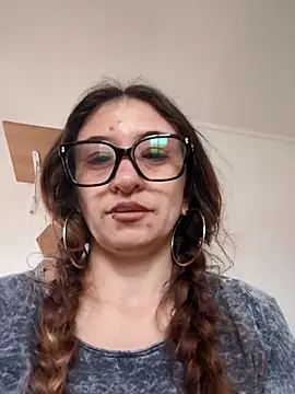 xgabyenlalunax online show from March 2025 01:48:01 PM