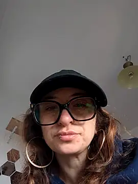 xgabyenlalunax online show from March 2025 04:37:02 PM