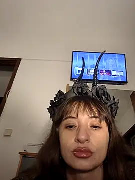 xgabyenlalunax online show from October 2025 08:54:02 PM