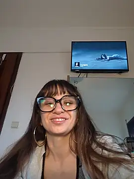 xgabyenlalunax online show from November 2025 04:40:01 PM