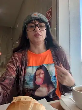 xgabyenlalunax online show from November 2025 02:28:01 PM