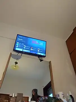 xgabyenlalunax online show from November 2025 05:11:01 PM