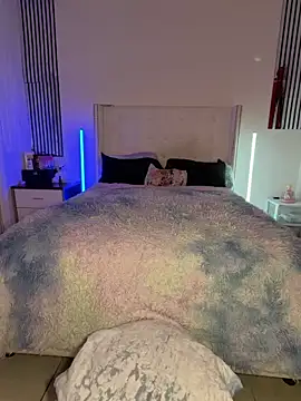Ash satisfying orgasm online show from May 2026 03:37:02 AM