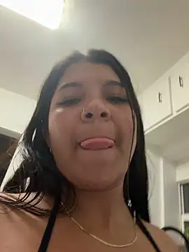 Ash satisfying orgasm online show from June 2026 01:51:02 AM