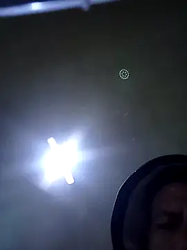 Elcogetuquieres online show from November 2025 04:59:02 AM