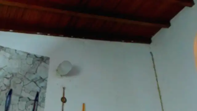 Drakexion21 online show from September 2025 11:48:01 PM