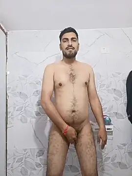 VISHAL 0982 online show from December 2024 04:25:02 PM