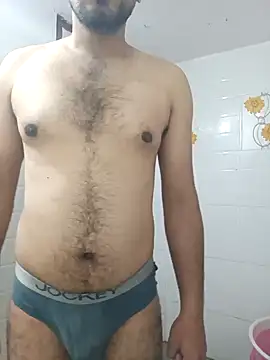 VISHAL 0982 online show from January 2025 05:48:01 AM