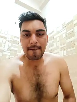 VISHAL 0982 online show from February 2025 12:01:02 PM