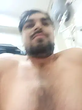 VISHAL 0982 online show from September 2025 04:09:02 PM