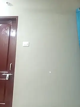 VISHAL 0982 online show from October 2025 05:40:02 PM