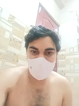 VISHAL 0982 online show from January 2026 05:53:02 AM