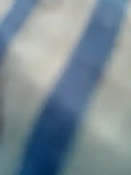 Snapshot of Sergio08 chatting on December 2024 05:44:02 PM Sergio08 online show from December 2024 05:44:02 PM